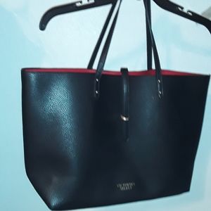 Victoria Secret Bag